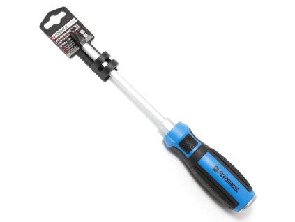 7f97c5c8c549cb0da570a53201445d8c