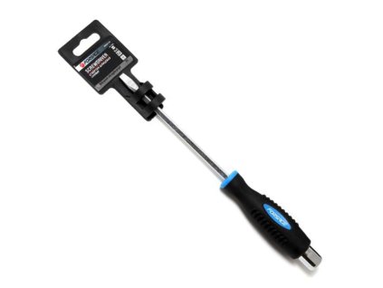 1fb562add94021941f504ec09525826f