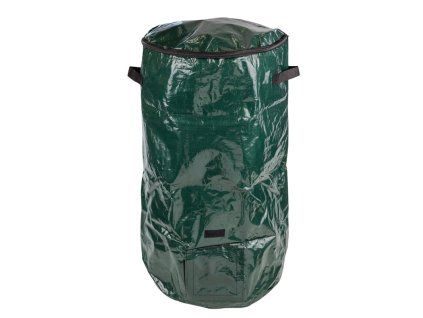 a2389f0c76b29ee33ee64f67199bbc0e