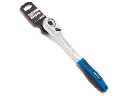 b286f4ccabf5429abeb967c481847970