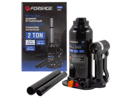 71701a17c83f7824c8515a3528b4b0d6