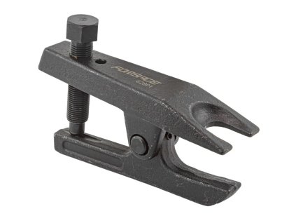 a3288cb432ca866ea0e1c2b57a666749