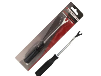 27c02f3629e3b5832d4b8892445e1369