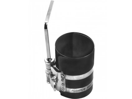 deb73a167bb5dd63e255937fe5cdf6a7