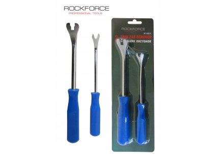 02ba92b8e59e01beae7a0bf8db45430c