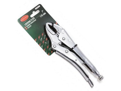 4e72fd597d8d0fe3fb6ed8f680f7eb95