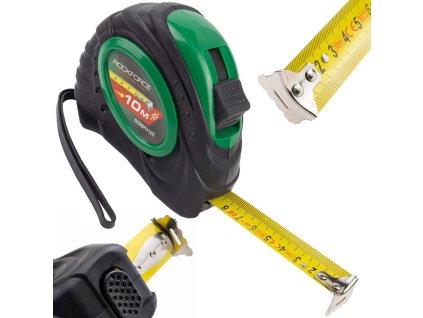 e46f4b08d122edefadf6c0ff0a9aebac