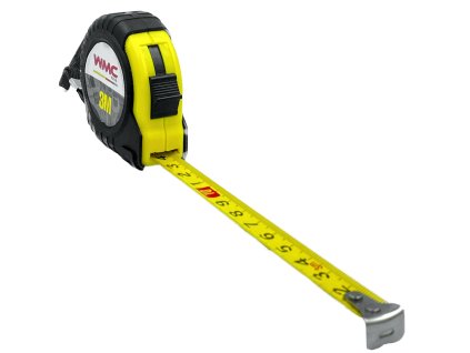 a2fc4a724a771488e17d0dc9e7772ae2