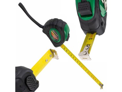 79932bd38f2c36b7a1266fd5955c9a86