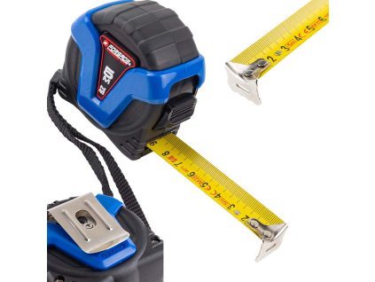 0e5bf7663502c5ed865533573130e83f