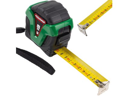 433bc3224a0c4ec0d1261eb024e72c62