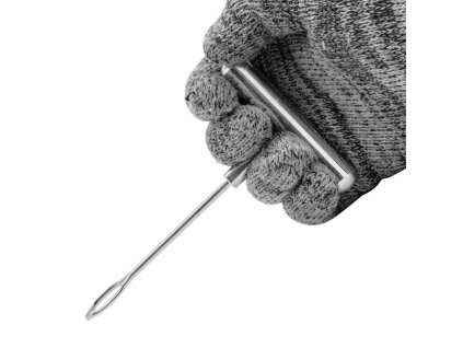 c9000fe146ad29b2bdc2f94345e4f65d