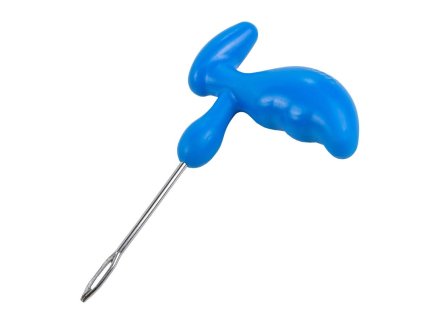 fd1bd723eedc53c02b37d68ecd1fdb06