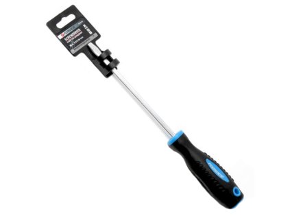 979e3c773bb0754ba95f1c478e7b3479