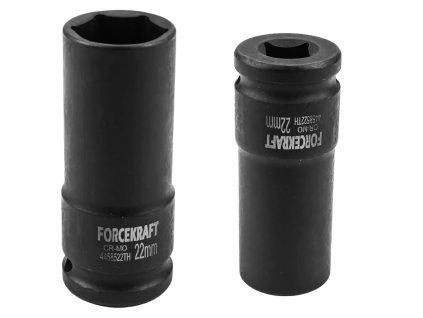 ec91bee3866771d1ddeda679fb5c6a3d