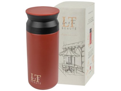 c180eff65272c796f8501e828c65bc65