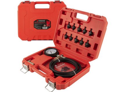 00449f9db88dd92231ef176233336b86