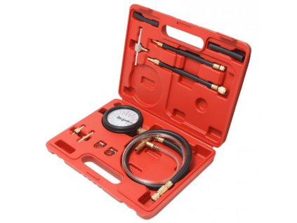 2fea43c2ff69a28e5b00645f3b32763b