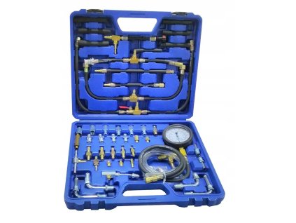 3b4835400eee218aec8242851c1425c8