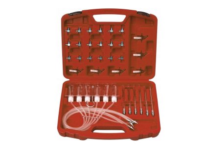 c9696db67f42ec2328fb90d4f0b50db5