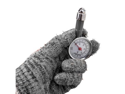 9332b5b8ce7a2f78da03d10000ddf37e