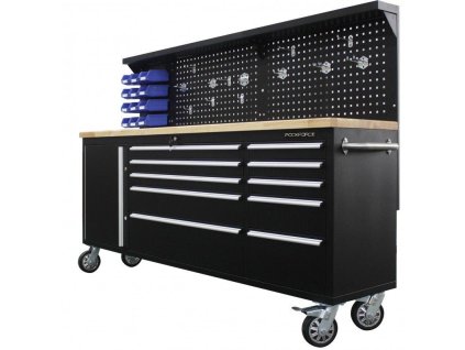 9860bb988eb699926271696cbce0b087