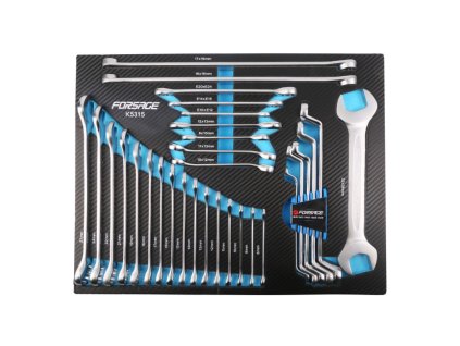 234f9d83b4d6c846a1e7c639020fc589