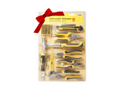 94ae8868542665bad69b6b0d58ae479f