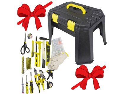 6a9f07683ac8b7ab802b7d5ad36c8444