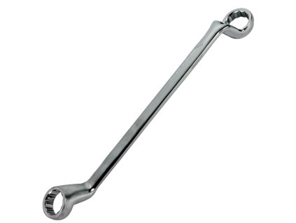 80746efb0e2010e38b59f3ec4abbbe2d