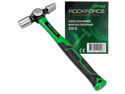 a50245ed4afb30a23bc1b13e3f31fe90