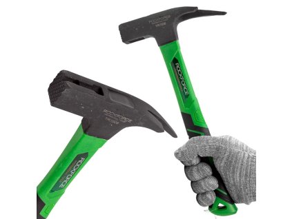 a0dedda963c7041c135783f338acbb24