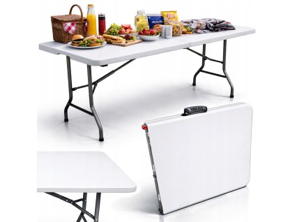 49e36d6f4f17b5af516fc21e5e7f