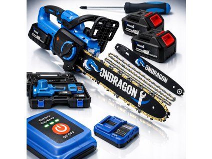 5bf76e374b02b29f642dec12d04f