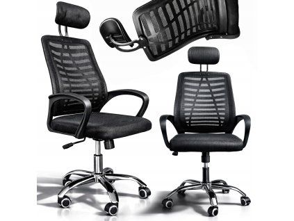 8ff3a149451eac55b450d0414adf