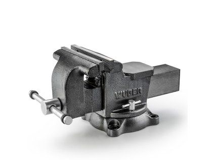 imadlo slusarskie 8 200mm wuber
