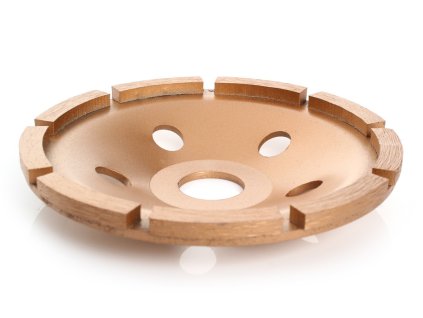 79842 2 79842 brusny kotouc 125 x 22 2 na beton