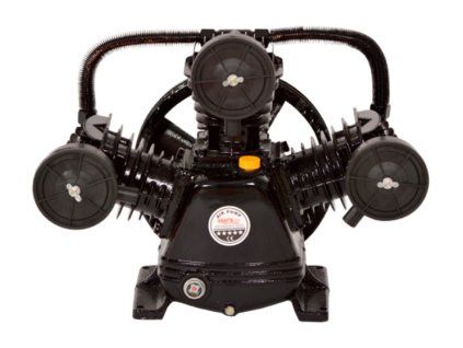 79914 4 79914 kompresor 7 5kw 3 pisty