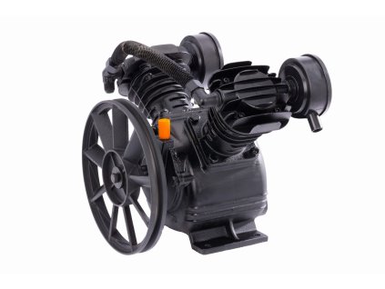 79923 2 241224 kompresor 2 2 kw 2 pisty kd1402