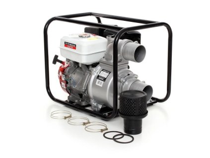 243987 motorove cerpadlo benzinove 2 na vodu 600 l min kd770
