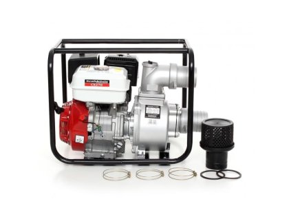 243990 motorove cerpadlo 3 na vodu 1000 l min kd771