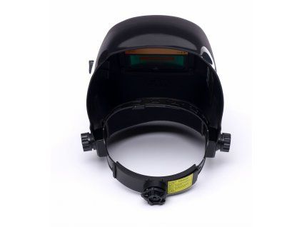 80139 241380 samostmivaci svareci kukla kd849