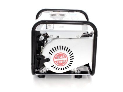 80163 240588 elektrocentrala 1200 w 12 230 v kd109b