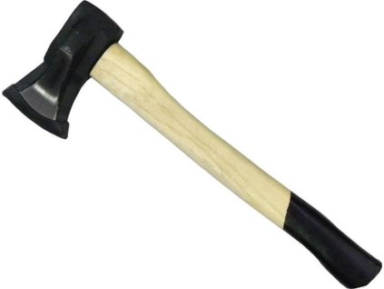 80415 5 80415 2 stipaci sekera kd211