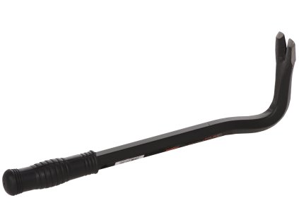 80487 1 80487 pacidlo s gumovou rukojeti kd270