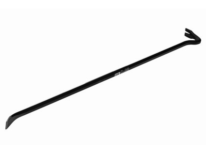 80496 241857 pacidlo vyprostovaci kd273 1000x18 mm