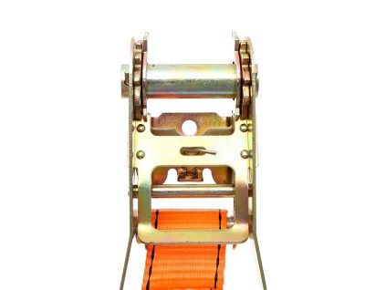 80523 241884 dvoudilny transportni pas 6 m 35 mm 2 t kd1328