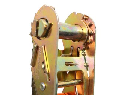 80535 241896 dvoudilny transportni pas 8 m 35 mm 2 t kd1332