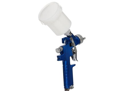 80583 241260 strikaci pistole 150 ml kd10211