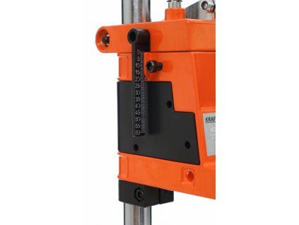 80679 240465 stojan na vrtacku kd517